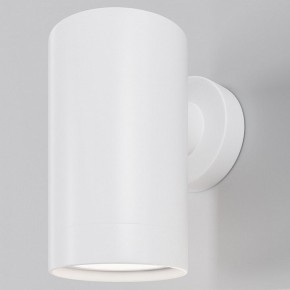 Светильник на штанге Maytoni Clyde O493WL-01W в Талице - talica.ok-mebel.com | фото
