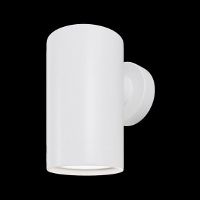 Светильник на штанге Maytoni Clyde O493WL-01W в Талице - talica.ok-mebel.com | фото 2
