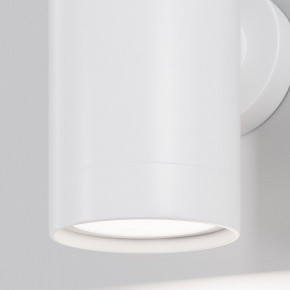 Светильник на штанге Maytoni Clyde O493WL-01W в Талице - talica.ok-mebel.com | фото 6