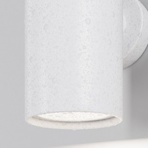 Светильник на штанге Maytoni Clyde O493WL-01W в Талице - talica.ok-mebel.com | фото 7