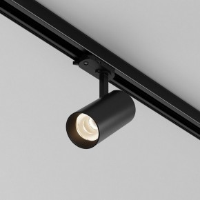 Светильник на штанге Maytoni Focus Led TR029-3-10W4K-B-1 в Талице - talica.ok-mebel.com | фото 2