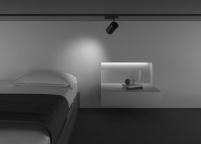 Светильник на штанге Maytoni Focus Led TR029-3-10W4K-B-1 в Талице - talica.ok-mebel.com | фото 4