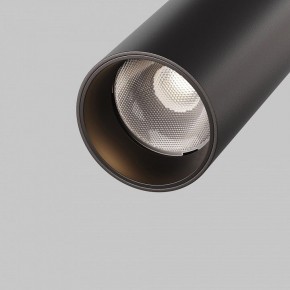 Светильник на штанге Maytoni Focus LED TR032-2-12W2.7K-M-B в Талице - talica.ok-mebel.com | фото 9