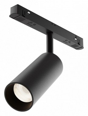 Светильник на штанге Maytoni Focus LED TR032-4-12WTW-M-DD2-B в Талице - talica.ok-mebel.com | фото