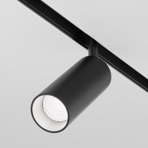 Светильник на штанге Maytoni Focus LED TR032-4-12WTW-M-DD2-B в Талице - talica.ok-mebel.com | фото 2