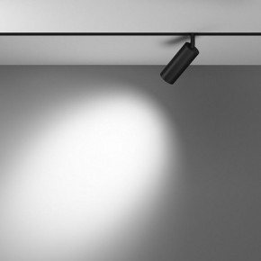 Светильник на штанге Maytoni Focus LED TR032-4-12WTW-M-DD2-B в Талице - talica.ok-mebel.com | фото 3