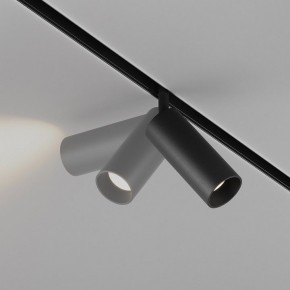 Светильник на штанге Maytoni Focus LED TR032-4-12WTW-M-DD2-B в Талице - talica.ok-mebel.com | фото 4
