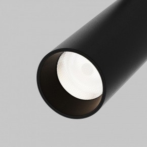 Светильник на штанге Maytoni Focus LED TR032-4-12WTW-M-DD2-B в Талице - talica.ok-mebel.com | фото 6
