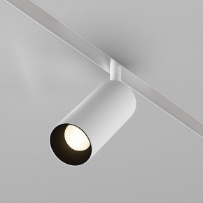 Светильник на штанге Maytoni Focus LED TR032-4-12WTW-M-DD2-W в Талице - talica.ok-mebel.com | фото 2