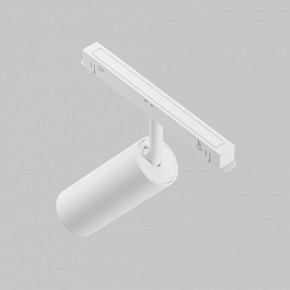 Светильник на штанге Maytoni Focus LED TR032-4-12WTW-M-DD2-W в Талице - talica.ok-mebel.com | фото 5