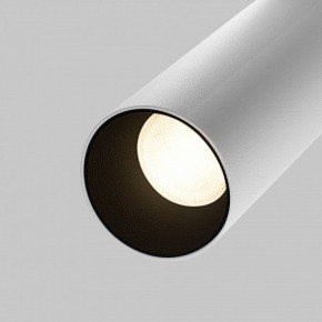 Светильник на штанге Maytoni Focus LED TR032-4-12WTW-M-DD2-W в Талице - talica.ok-mebel.com | фото 6