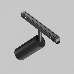Светильник на штанге Maytoni Focus LED TR032-4-12WTW-M-DSZ-B в Талице - talica.ok-mebel.com | фото 5