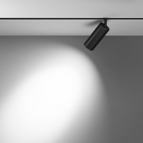 Светильник на штанге Maytoni Focus LED TR032-4-20WTW-M-DD2-B в Талице - talica.ok-mebel.com | фото 2