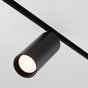 Светильник на штанге Maytoni Focus LED TR032-4-20WTW-M-DD2-B в Талице - talica.ok-mebel.com | фото 3