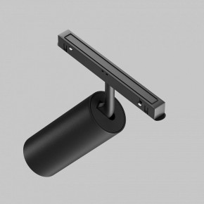 Светильник на штанге Maytoni Focus LED TR032-4-20WTW-M-DD2-B в Талице - talica.ok-mebel.com | фото 4