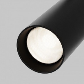 Светильник на штанге Maytoni Focus LED TR032-4-20WTW-M-DD2-B в Талице - talica.ok-mebel.com | фото 6