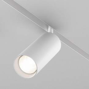 Светильник на штанге Maytoni Focus LED TR032-4-20WTW-M-DD2-W в Талице - talica.ok-mebel.com | фото 2