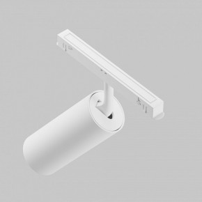 Светильник на штанге Maytoni Focus LED TR032-4-20WTW-M-DD2-W в Талице - talica.ok-mebel.com | фото 5