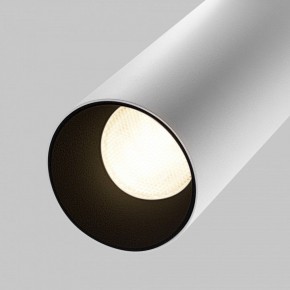 Светильник на штанге Maytoni Focus LED TR032-4-20WTW-M-DSZ-W в Талице - talica.ok-mebel.com | фото 9