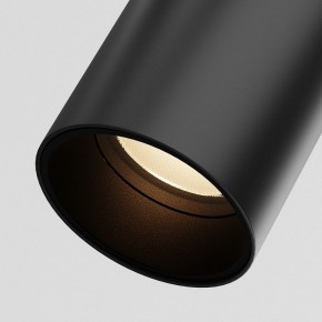 Светильник на штанге Maytoni Focus O-TR01-1-S-16WB3K в Талице - talica.ok-mebel.com | фото 6