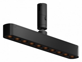 Светильник на штанге Maytoni Points Rot TR203-1-10W3K-S-B в Талице - talica.ok-mebel.com | фото