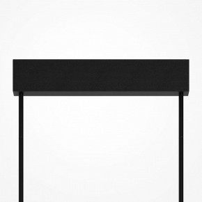 Светильник на штанге Maytoni Wabi MOD428PL-L20BK в Талице - talica.ok-mebel.com | фото 8