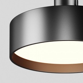 Светильник на штанге Maytoni Zon TR204-1-12W3K-B в Талице - talica.ok-mebel.com | фото