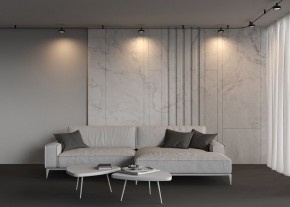 Светильник на штанге Maytoni Zon TR204-1-12W3K-B в Талице - talica.ok-mebel.com | фото 8