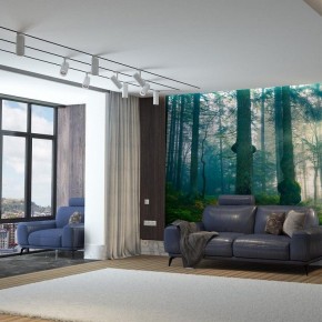 Светильник на штанге Novotech Dep 358594 в Талице - talica.ok-mebel.com | фото 5