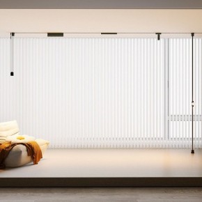Светильник на штанге Novotech EASY 359468 в Талице - talica.ok-mebel.com | фото 8