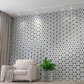 Светильник на штанге Novotech Elina 370778 в Талице - talica.ok-mebel.com | фото 5