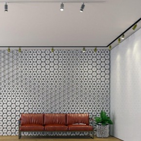 Светильник на штанге Novotech Elina 370779 в Талице - talica.ok-mebel.com | фото 5