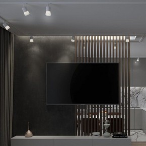 Светильник на штанге Novotech Elina 370903 в Талице - talica.ok-mebel.com | фото 4
