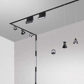 Светильник на штанге Novotech Flum 358423 в Талице - talica.ok-mebel.com | фото 2