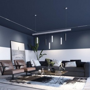 Светильник на штанге Novotech Flum 358423 в Талице - talica.ok-mebel.com | фото 4