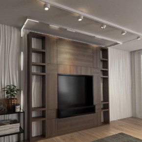 Светильник на штанге Novotech Flum 358548 в Талице - talica.ok-mebel.com | фото 3