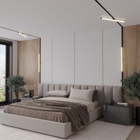 Светильник на штанге Novotech Flum 359448 в Талице - talica.ok-mebel.com | фото 6