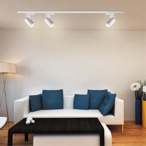 Светильник на штанге Novotech Gusto 370646 в Талице - talica.ok-mebel.com | фото 2