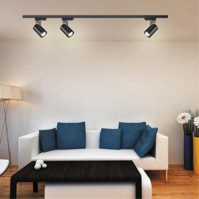 Светильник на штанге Novotech Gusto 370647 в Талице - talica.ok-mebel.com | фото 2