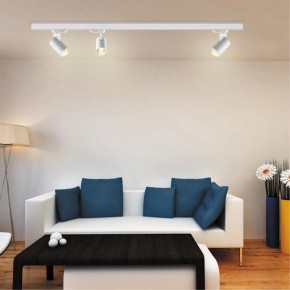 Светильник на штанге Novotech Gusto 370648 в Талице - talica.ok-mebel.com | фото 2