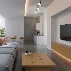 Светильник на штанге Novotech Hat 358346 в Талице - talica.ok-mebel.com | фото 3