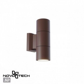 Светильник на штанге Novotech LANDSCAPE 370989 в Талице - talica.ok-mebel.com | фото 3