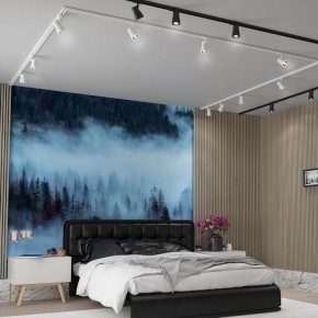 Светильник на штанге Novotech Molo 370933 в Талице - talica.ok-mebel.com | фото 5