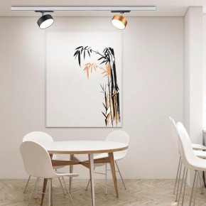 Светильник на штанге Novotech Prometa 358757 в Талице - talica.ok-mebel.com | фото 3