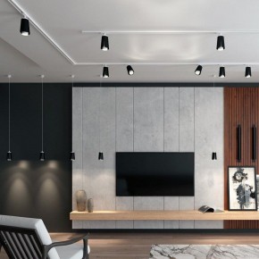 Светильник на штанге Novotech Tulip 370836 в Талице - talica.ok-mebel.com | фото 6