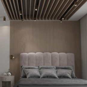 Светильник на штанге Novotech Ular 370878 в Талице - talica.ok-mebel.com | фото 5