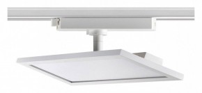 Светильник на штанге Novotech Volo 358894 в Талице - talica.ok-mebel.com | фото 3
