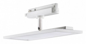 Светильник на штанге Novotech Volo 358894 в Талице - talica.ok-mebel.com | фото 4