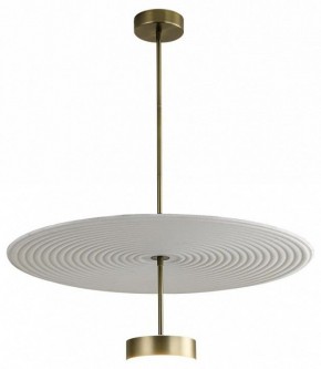 Светильник на штанге Odeon Light Felt 7035/20CL в Талице - talica.ok-mebel.com | фото 2