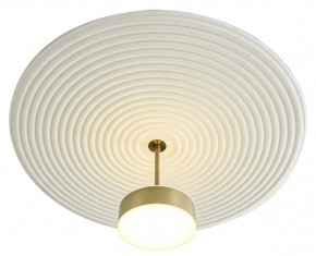 Светильник на штанге Odeon Light Felt 7035/20CL в Талице - talica.ok-mebel.com | фото 3